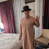 miketeagle79